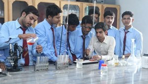 Punjab Introduces Strict Policy for Matric Practical Exams 2026